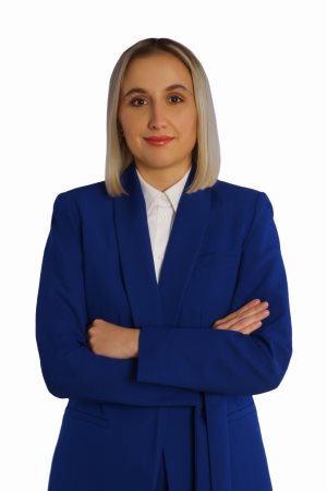 Martyna Gutkowska
